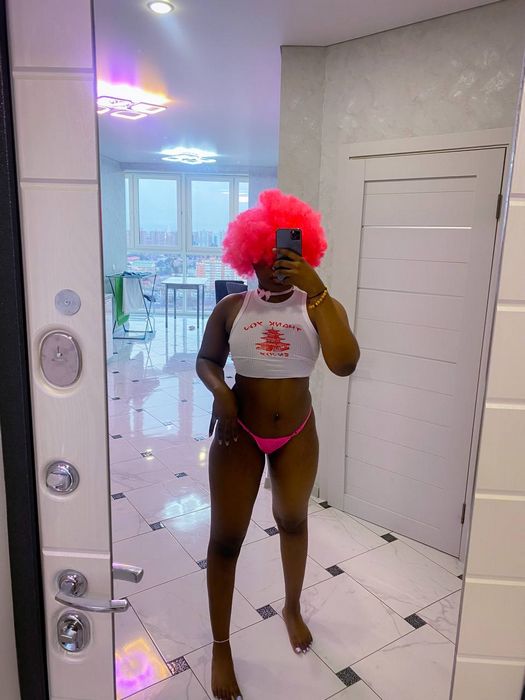 Секс-услуги в Туле: как выбрать безопасное и комфортное предложение?