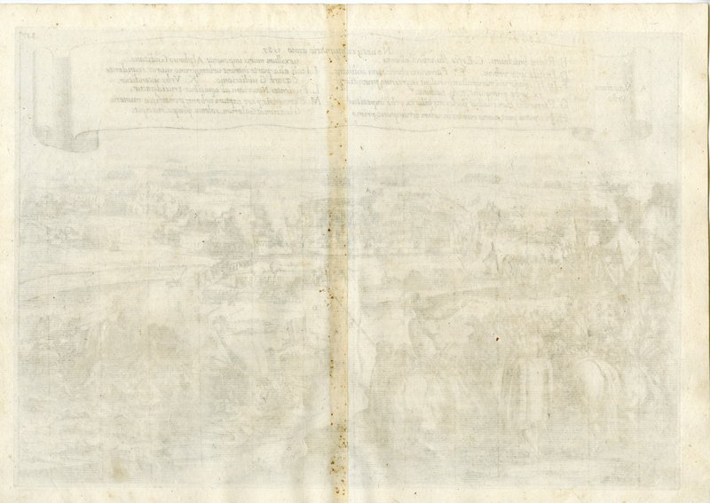 Starda Casino: Aktuelle Angebote, Bonus und App für deutsche Spieler Starda Casino: Aktuelle Angebote, Bonus und App für deutsche Spieler