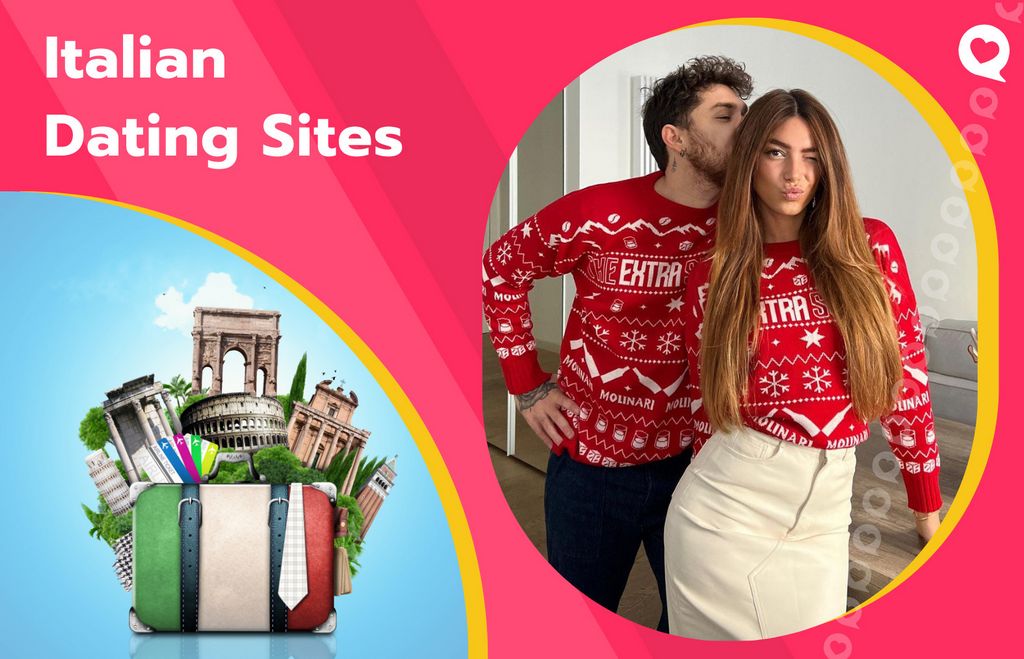 Latin Internet Dating And Mail Order Brides Sites: Just how to locate a Latina bride online?