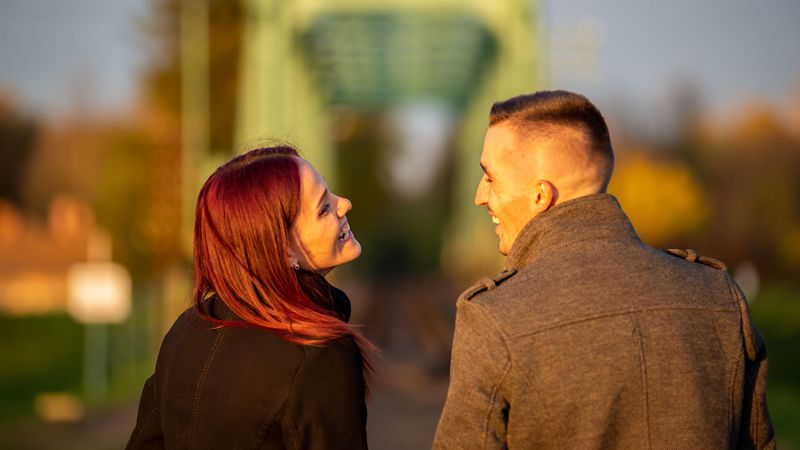 Tips for creating an account and making call for Casual Dating in 2026