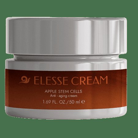 Krem Elesse - Odkryj Skuteczne Rozwiązanie dla Twojego Problemu Skórnego, ellesse cream gdzie kupić