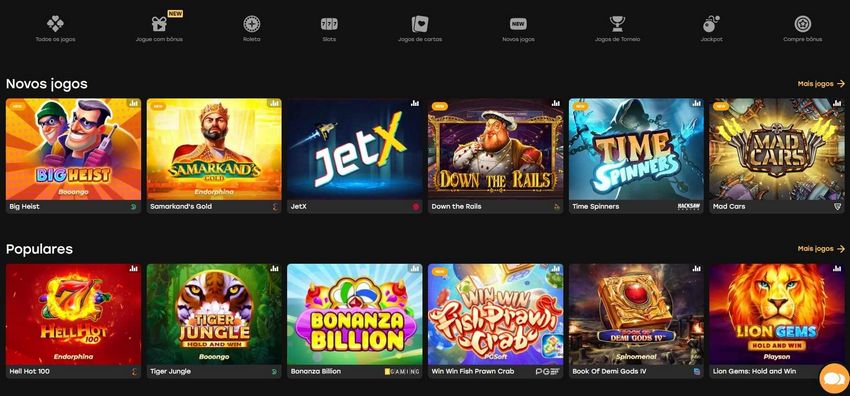 Fairspin Gambling Enterprise: Blockchain-basert nettcasino Fairspin Gambling Enterprise: Blockchain-basert nettcasino