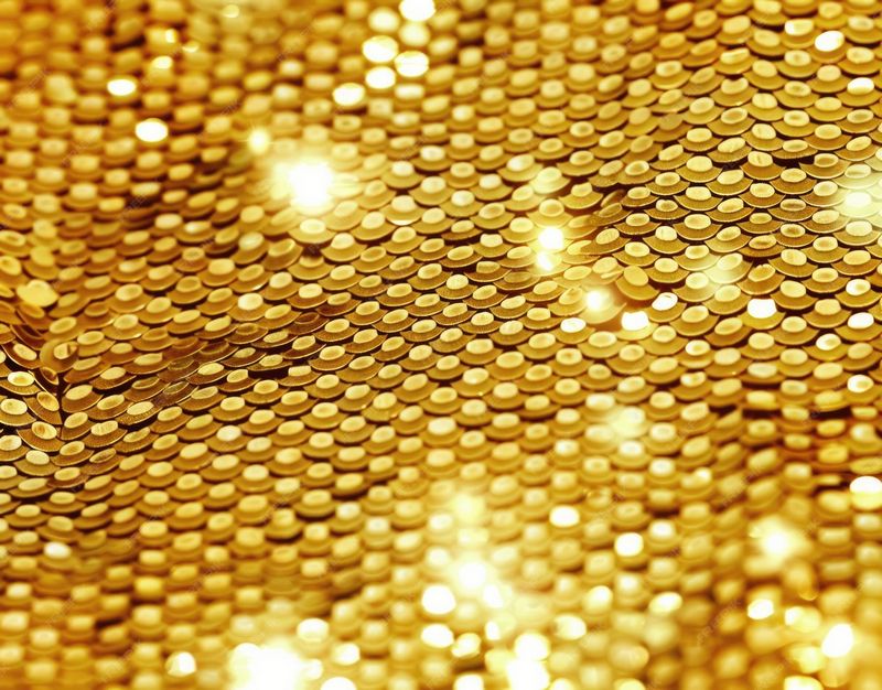 Почему онлайн-казино Gold выделяется среди других онлайн-игровых систем Почему онлайн-казино Gold выделяется среди других онлайн-игровых систем