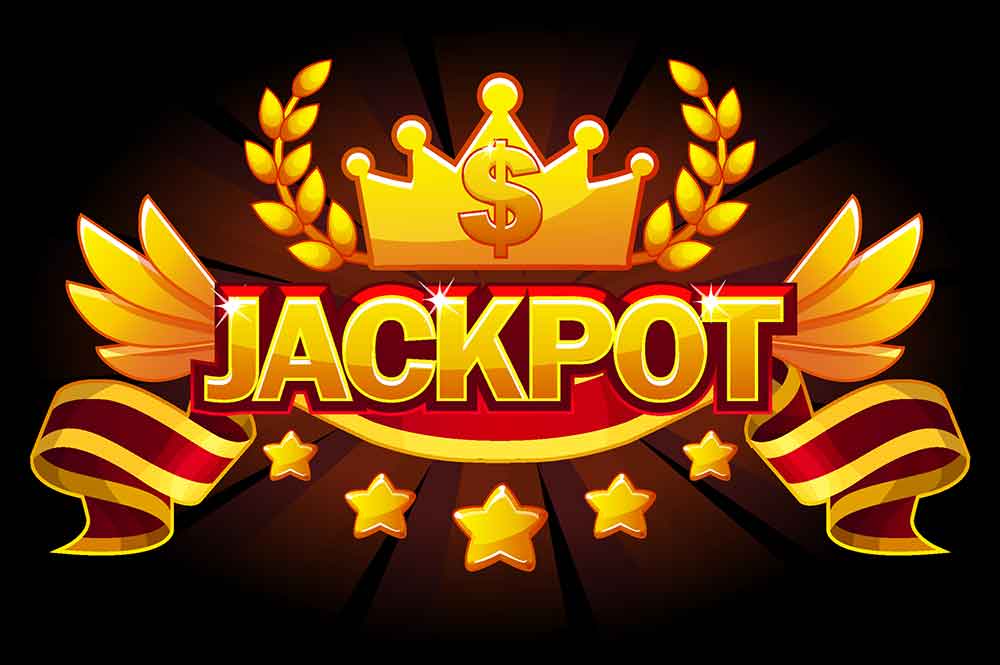 Top pointers to improve your mobile online casino playing experience