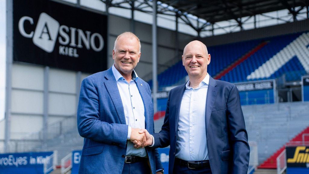 Casino-Website Kiel – Alles, was Sie 2026 wissen müssen Casino-Website Kiel – Alles, was Sie 2026 wissen müssen