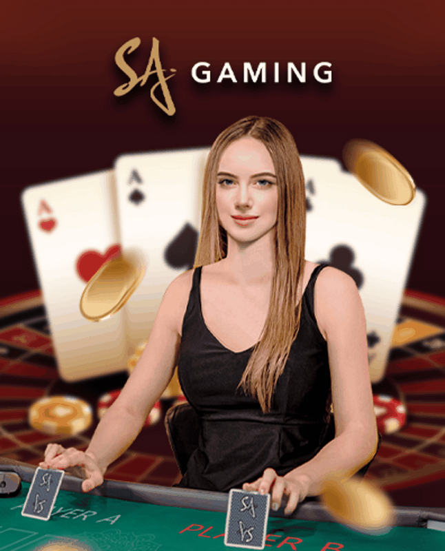 Estrella777: Una experiencia moderna de casino online centrada en el jugador