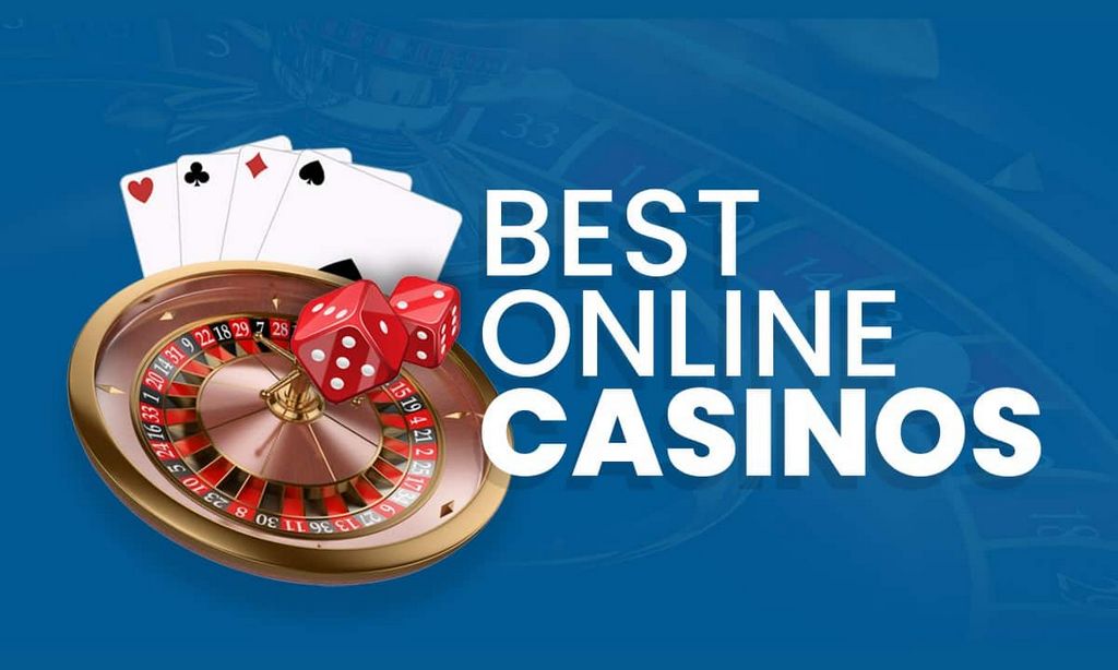 Finest on-line gambling establishments in Nova Scotia 2026
