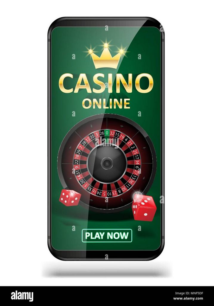 Juegos de azar en línea en Río Gallegos: El destino ideal para los aficionados a las apuestas