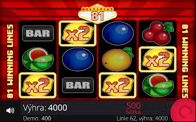 Recenzia videohry Multiplay 81 Recenzia videohry Multiplay 81