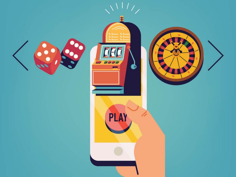 Sitio web de Golden Lady Casino - Una experiencia de juego digital mejorada y segura Sitio web de Golden Lady Casino - Una experiencia de juego digital mejorada y segura