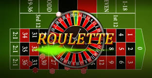 Experience the Thrill of Live Roulette at Top Casino Sites in the UK -553184918 Experience the Thrill of Live Roulette at Top Casino Sites in the UK -553184918