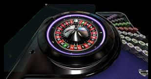 Experience the Thrill of Live Roulette at Top Casino Sites in the UK -553184918 Experience the Thrill of Live Roulette at Top Casino Sites in the UK -553184918
