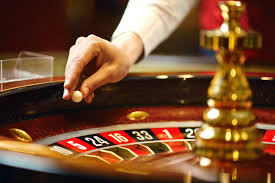 Experience the Thrill of Live Roulette at Top Casino Sites in the UK -553184918 Experience the Thrill of Live Roulette at Top Casino Sites in the UK -553184918