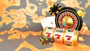 Online Casino Guide til de Bedste Spil og Strategier Online Casino Guide til de Bedste Spil og Strategier