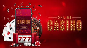 Ontdek de Spannende Wereld van Lizarocasino -1007713760