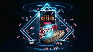 Ontdek de Spannende Wereld van Lizarocasino -1007713760