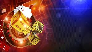 Discover the Excitement of Spinpanda Online Casino UK -209656119