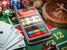 Discover the Excitement of Spinpanda Online Casino UK -209656119