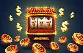 Discover the Excitement of Spinpanda Online Casino UK -209656119