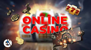 Euphoria Wins Casino & Sportsbook Your Ultimate Gaming Destination -340369619
