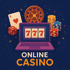Euphoria Wins Casino & Sportsbook Your Ultimate Gaming Destination -340369619
