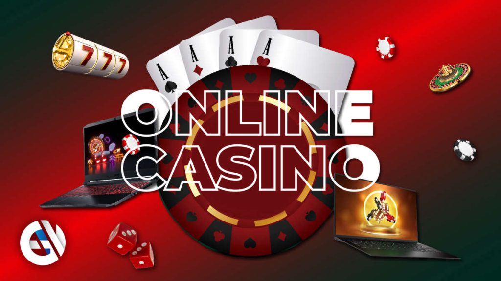 Experience the Thrill of Instant Casino Online Games 1449539177