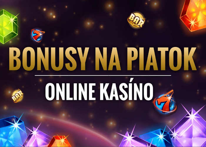 Hracie automaty zdarma bez registrácie – Hrajte a zabavte sa!