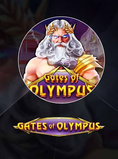 Join the Exciting World of BC.Game Online Casino 1932058412