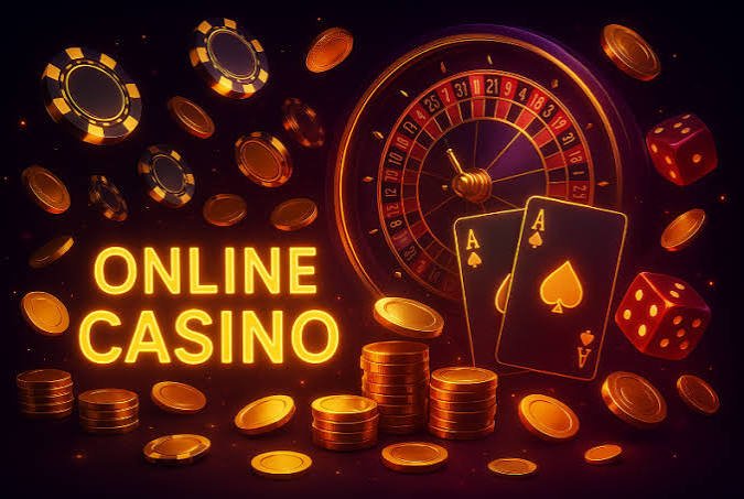 Legální online casino 69 Games Nejlepší volba pro hráče Legální online casino 69 Games Nejlepší volba pro hráče