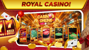 Midnight Wins Unlocking Opportunities During the Dark Hours Midnight Wins Unlocking Opportunities During the Dark Hours