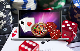 Midnight Wins Unlocking Opportunities During the Dark Hours Midnight Wins Unlocking Opportunities During the Dark Hours