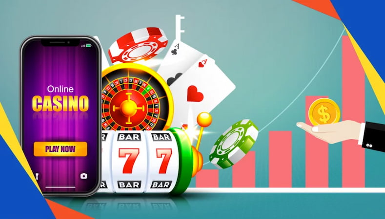 Best Fast Withdrawal Casinos Quick Payouts for Players Best Fast Withdrawal Casinos Quick Payouts for Players