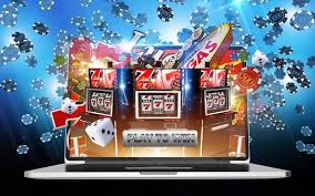 Experience Thrilling Gaming at G4mble Casino & Sportsbook 270271787 Experience Thrilling Gaming at G4mble Casino & Sportsbook 270271787
