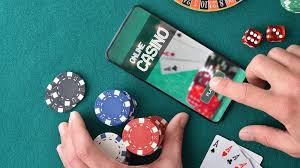 Explore BlazeBet Casino & Sportsbook Your Ultimate Gaming Destination -823690087