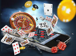 Explore BlazeBet Casino & Sportsbook Your Ultimate Gaming Destination -823690087