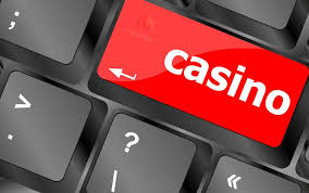 Oppdag de beste Casinoene med 100 kr Innskudd Oppdag de beste Casinoene med 100 kr Innskudd