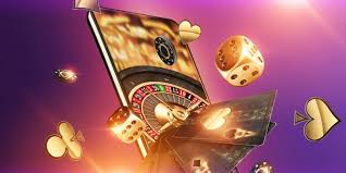 Top Online Casino Sites Your Guide to Winning Big